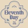eleventhday